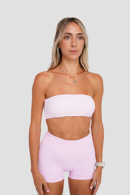 BANDEAU - PINK