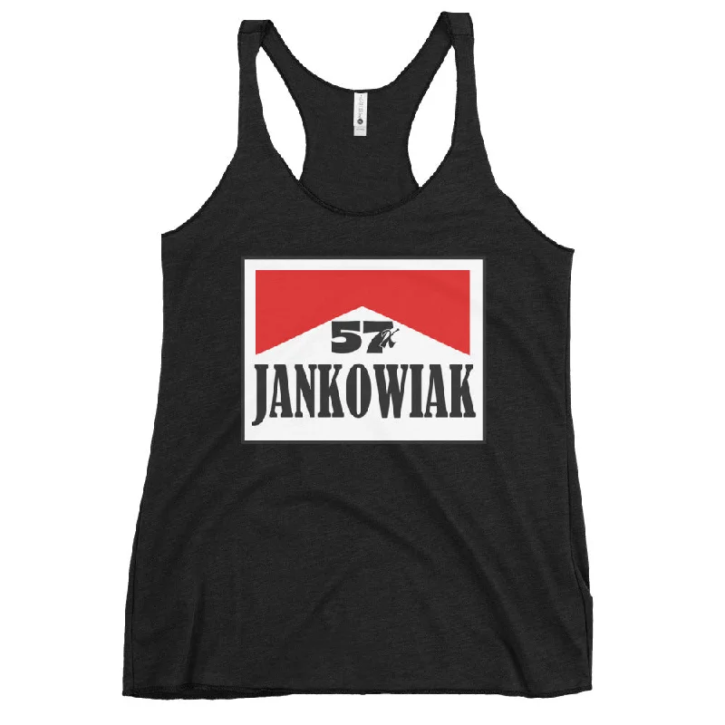 57x Razorback Tank