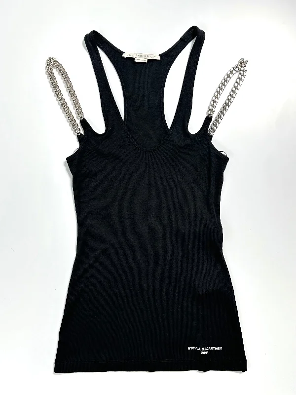 Tank Top Falabella