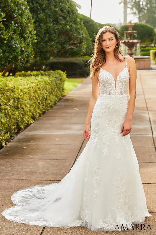 Style Alexandra 84365